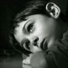 user52611233486730
