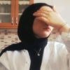 nur.aslan72