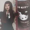 v809945