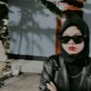 phesekk_5