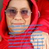celia.pazzi.ramre