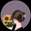 user1839214073767