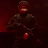 krtek_gooner67