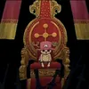 coolトナカイ