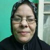 user4730811339403