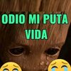 odiomivida385