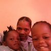 user8285043868161