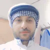 aliagha850
