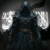 sh_js609