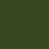 rbmhk_
