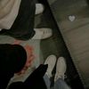 siwar.815