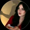 3lmkaram