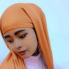 robiisha.mahammad