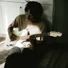 nonchalantemomomuncher