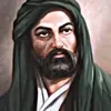 user196270264
