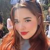 daniela.blanco690