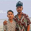 realasimkarachi81