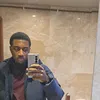 joelmarshall2_4_7