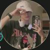 user4206787442131