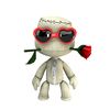 evilsackboy
