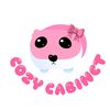 cozy.cabinet