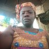 ami.agadji