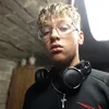 john1cena_swastika.97