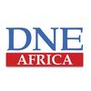 dne.africa