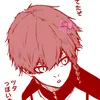 _u.n.c.a.n.n.y_