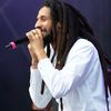 julianmarley129