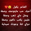 user6142330781334
