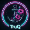 truq.ai