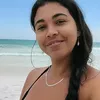.renata_silva.rj
