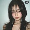 dahyunneee_78