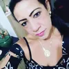 adriana60231