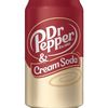 dr_pepper_edits15
