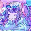 xiaother_ceo