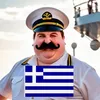 bolloxybillthesailor