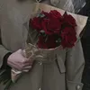 gima_313