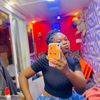 queenzy.bea429