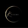 kfilms560