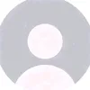 unknown_gir24