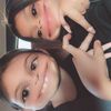 abqmarieli