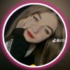 user4440412382453