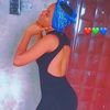 userselefny478