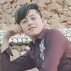 imtiaz.writes318