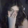 bom_99o