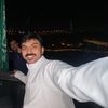 7rrfy