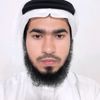 user82815987221437