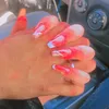 sara.qadr41